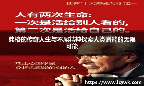 RAYBET雷竞技官网