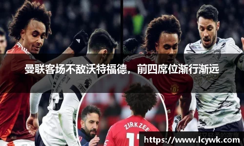 RAYBET雷竞技网址