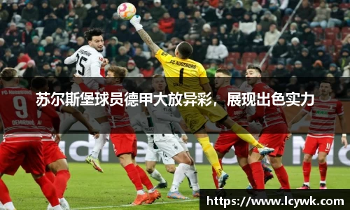 RAYBET雷竞技下载