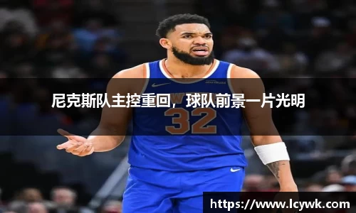 RAYBET雷竞技下载